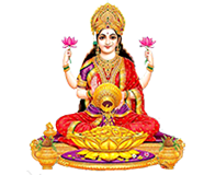 माता लक्ष्मी माता लक्ष्मी